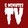 5minutes.tv